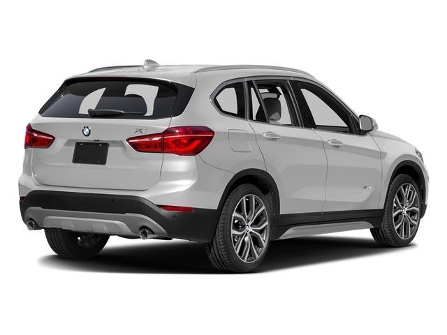2016 bmw x1 xdrive28i awd xdrive28i 4dr suv for sale in warwick, rhode island