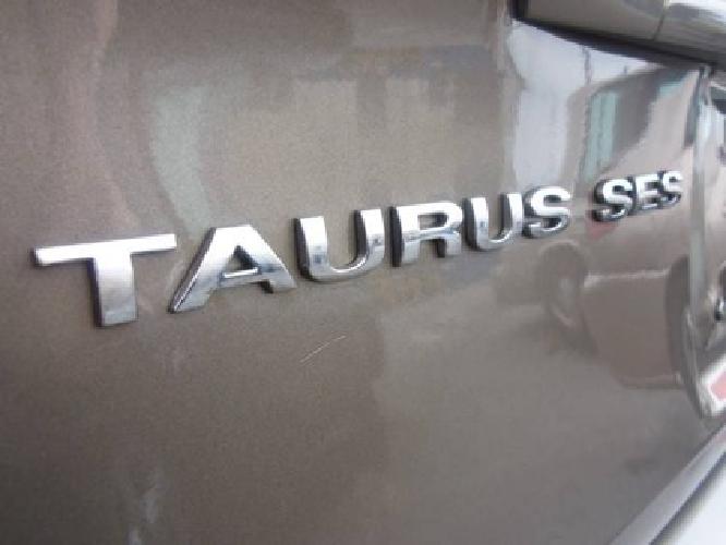 2004 ford taurus ses in portsmouth, va