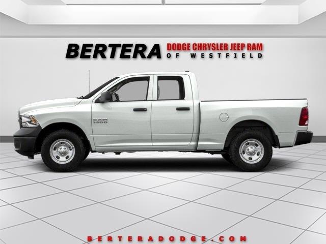 new 2018 ram 1500 express westfield, ma 01085 for sale in montgomery, massachusetts