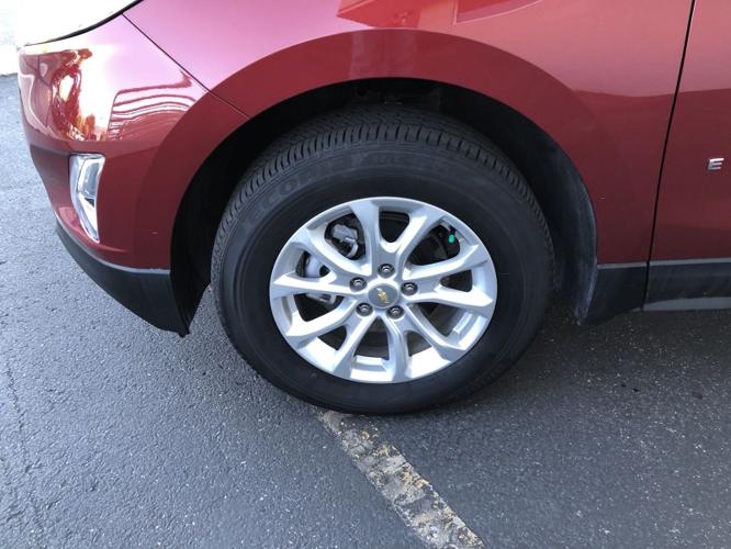used 2019 chevrolet equinox awd lt w/ 1lt brigham city, ut 84302 for sale in brigham, utah