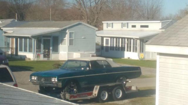 64 skylark