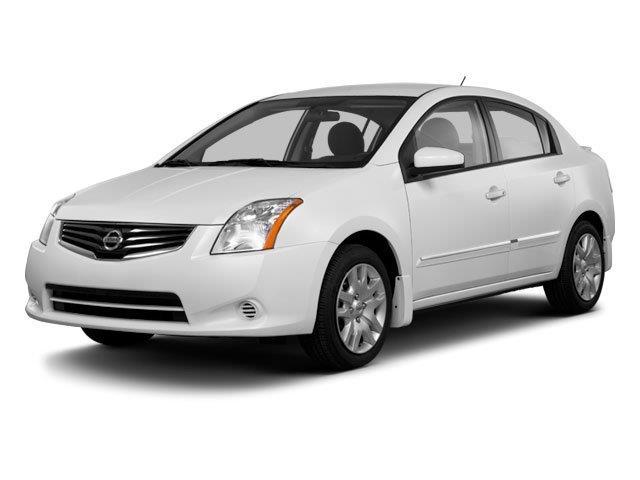 2012 nissan sentra 2.0 s 2.0 s 4dr sedan for sale in lincoln, nebraska