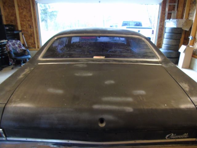 1968 chevrolet chevelle malibu v8 4-speed,396,ss,454,chevrolet,nova,camaro,vette