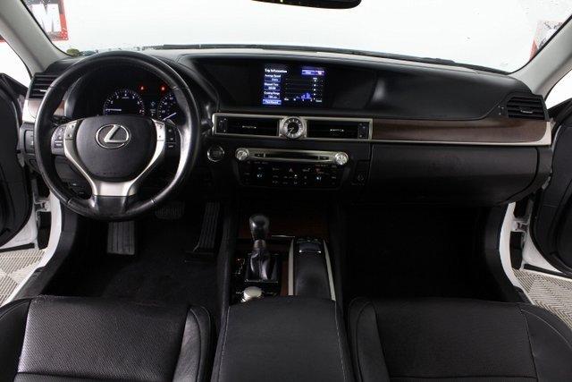 used 2014 lexus gs 350 summerville, sc 29483 for sale in summerville, south carolina