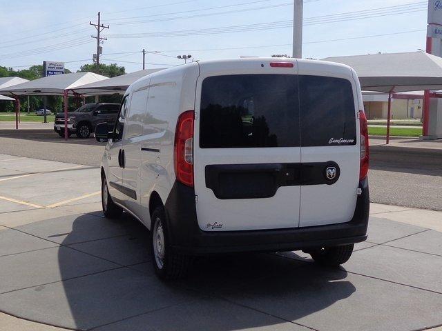 used 2016 ram promaster city tradesman junction city, ks 66441 for sale in grandview plaza, kansas