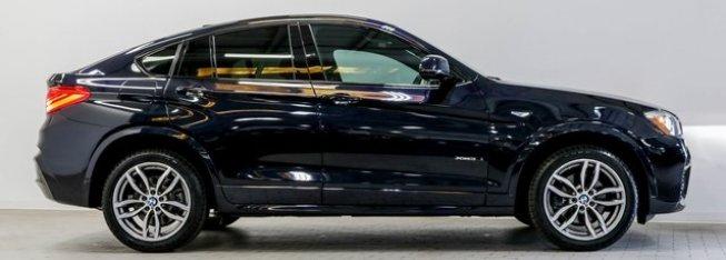 2015 bmw m xdrive35i for sale in honolulu, hawaii