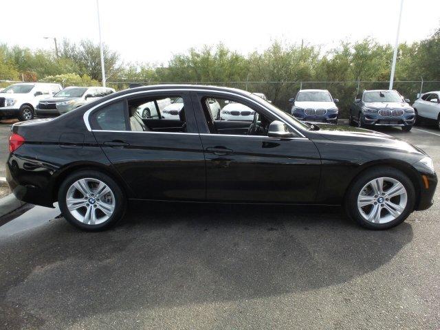used 2018 bmw 330i sedan tucson, az 85705 for sale in tucson, arizona