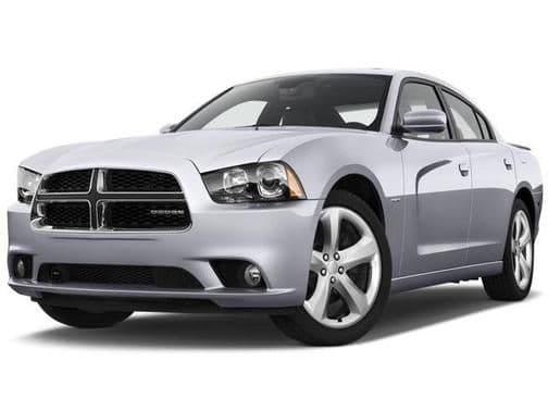 2014 dodge charger r/t in herculaneum, missouri