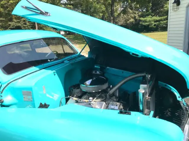 beautiful custom 1948 buick super!!!!!!