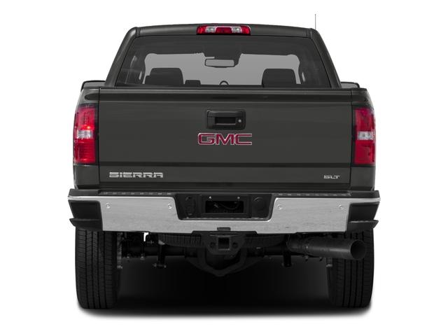 2016 gmc sierra 2500 slt