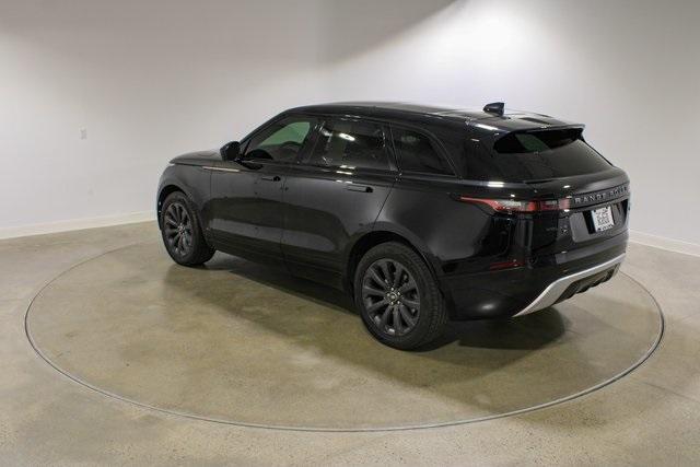 2021 land rover range rover velar r-dynamic s