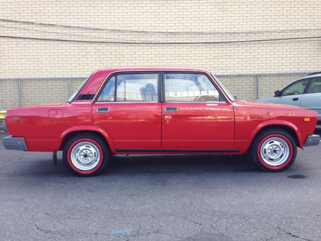 vaz