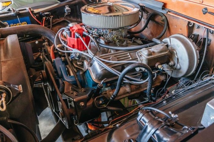 1975 ford f-250 explorer for sale in miami, florida