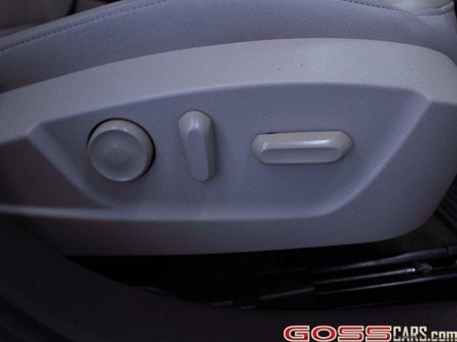2013 buick regal premium for sale in burlington, vermont