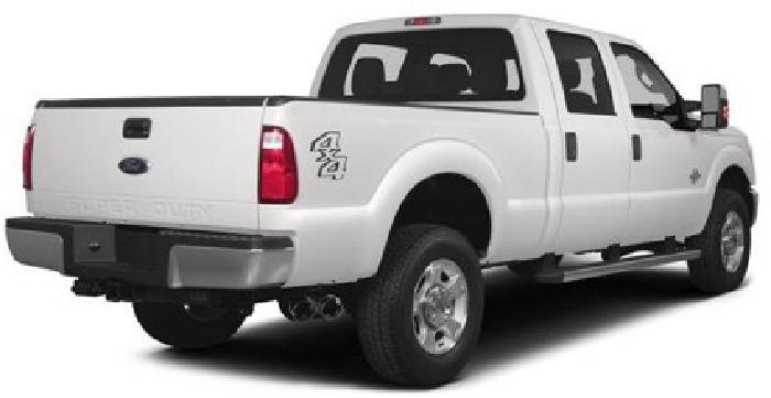 2015 ford super duty f-350 drw lariat in fairfield, ca