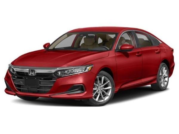 2021 honda accord in dulles, virginia