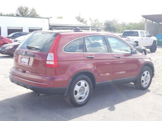 used 2011 honda cr-v lx winter park, fl 32792 for sale in winter park, florida