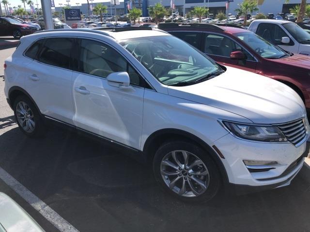 2015 lincoln mkc base awd 4dr suv for sale in las vegas, nevada