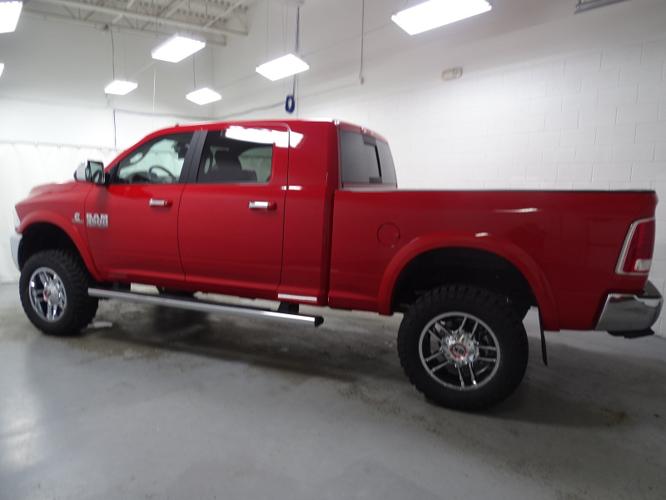 certified 2017 ram 3500 laramie salt lake city, ut 84120 for sale in salt lake city, utah