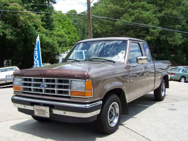 a-1-owner-87k-3.0l-v6-auto-cold-ac-super-extended-cab-short-bed-very-nice-truck