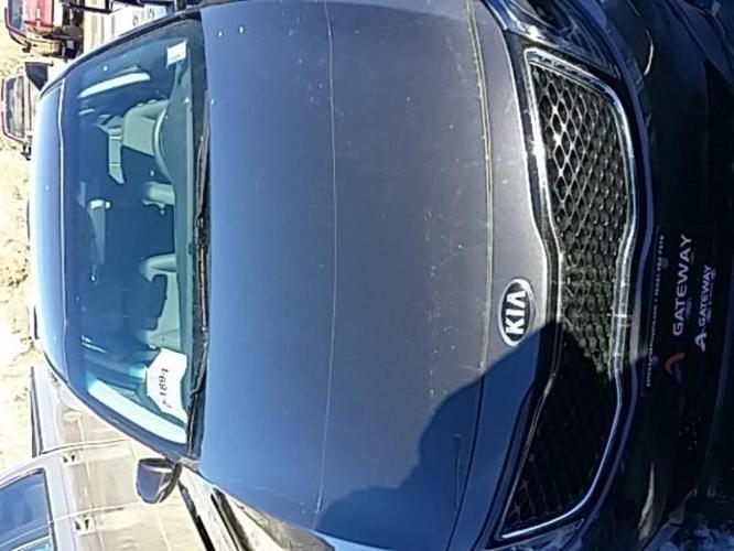 2015 kia optima lx lx 4dr sedan for sale in ames, south dakota