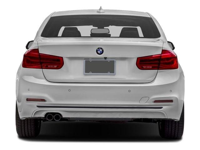 2017 bmw 330i xdrive in east providence, rhode island