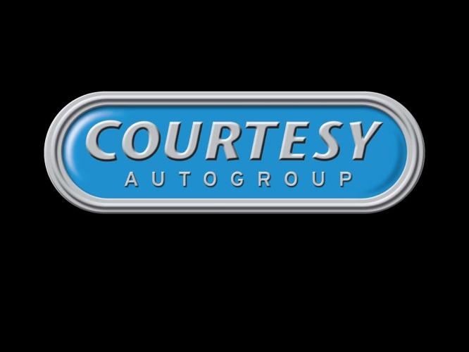 certified 2018 toyota camry le tampa, fl 33619 for sale in tampa, florida