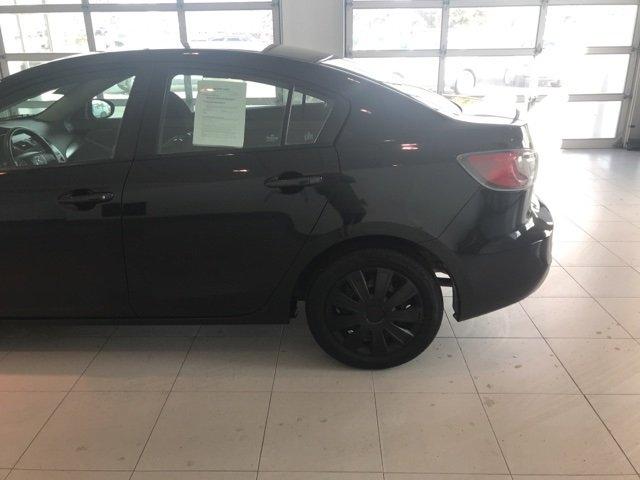 used 2013 mazda mazda3 i sv sedan great falls, mt 59405 for sale in great falls, montana