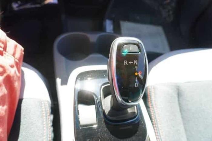 2021 chevrolet bolt ev lt in saint paul, minnesota