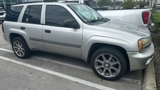 2013 GMC Yukon