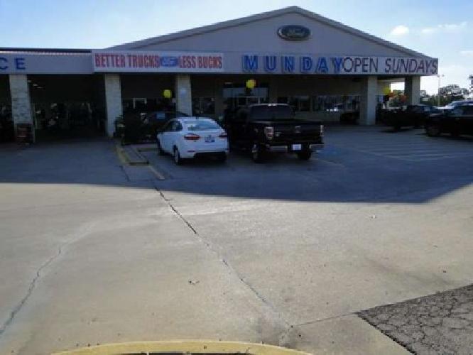 2005 dodge ram 1500 in bastrop, tx