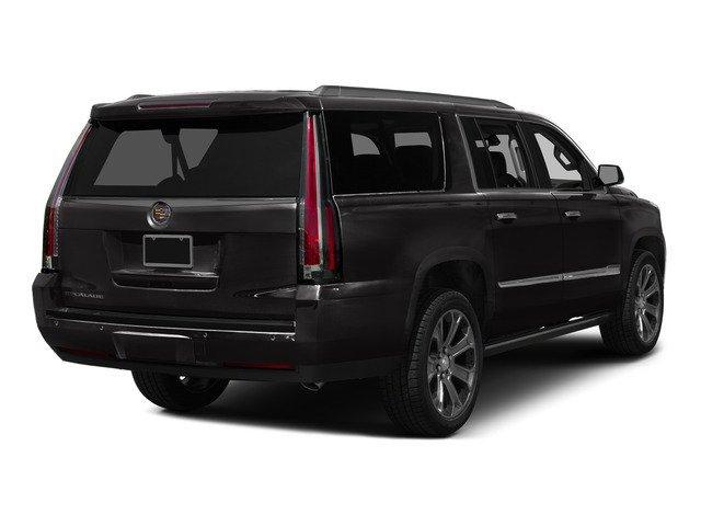 used 2015 cadillac escalade esv 4wd luxury burnsville, mn 55306 for sale in burnsville, minnesota