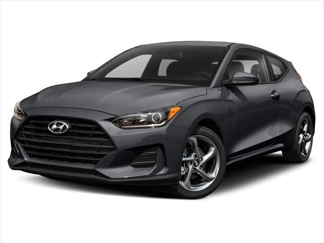 2019 hyundai veloster 2