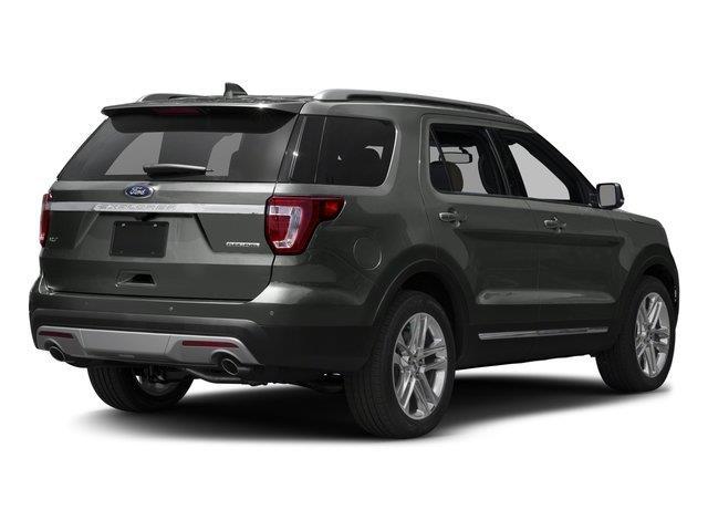 2017 ford explorer xlt xlt 4dr suv for sale in evergreen, montana