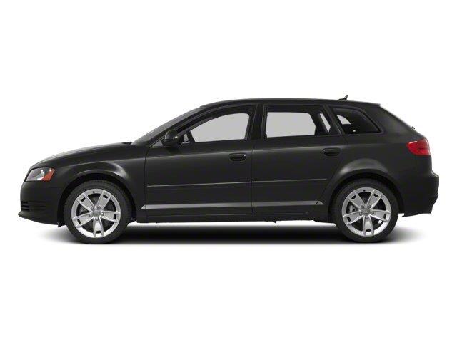 2012 audi a3 2.0 tdi premium plus 2.0 tdi premium plus 4dr wagon for sale in smithfield, rhode island