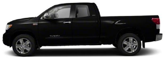 2012 toyota tundra in matthews, nc