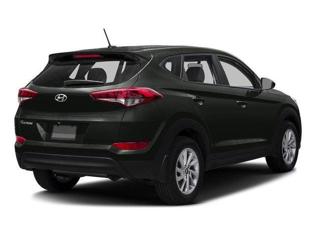 2016 hyundai tucson se awd se 4dr suv for sale in laconia, new hampshire