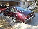 1978 buick skyhawk base hatchback 2-door 3.8l