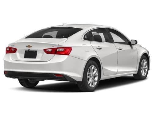 2024 chevrolet malibu 1lt 4dr sedan in whites crossing, mississippi