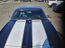 1967 camaro, 35 pictures, nice clean car..runs great. clean body v8 automatic