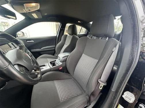 2022 dodge charger r/t 4dr rear-wheel drive sedan in gulfport, mississippi