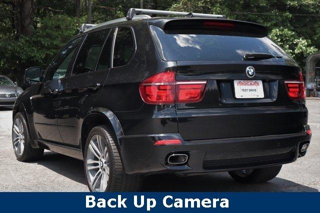 used 2013 bmw x5 xdrive35i marietta, ga 30062 for sale in marietta, georgia