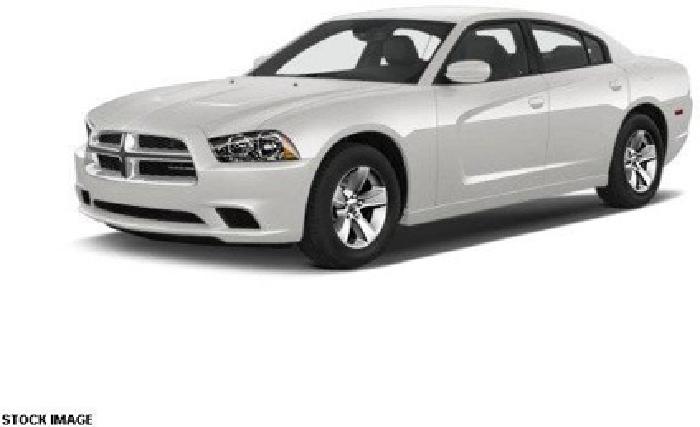 2014 dodge charger se in hialeah, fl