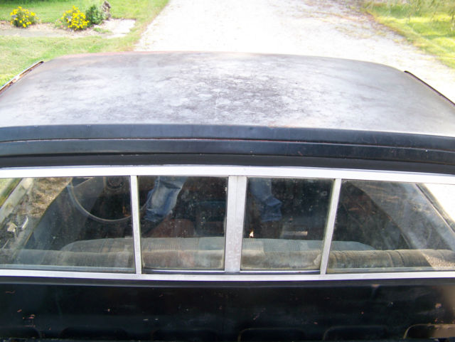 1979 chevrolet short bed stepside 4x4 pickup truck