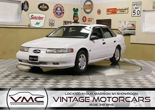 60,xxx original miles - rust free - cold a/c - unmodified - power windows/locks