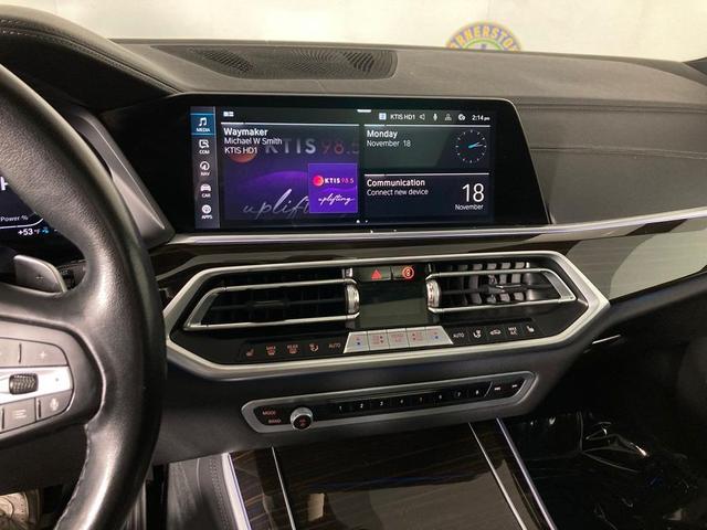 2023 bmw x5 phev xdrive45e