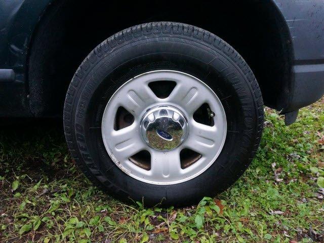 used 2004 ford explorer xls glen burnie, md 21060 for sale in glen burnie, maryland