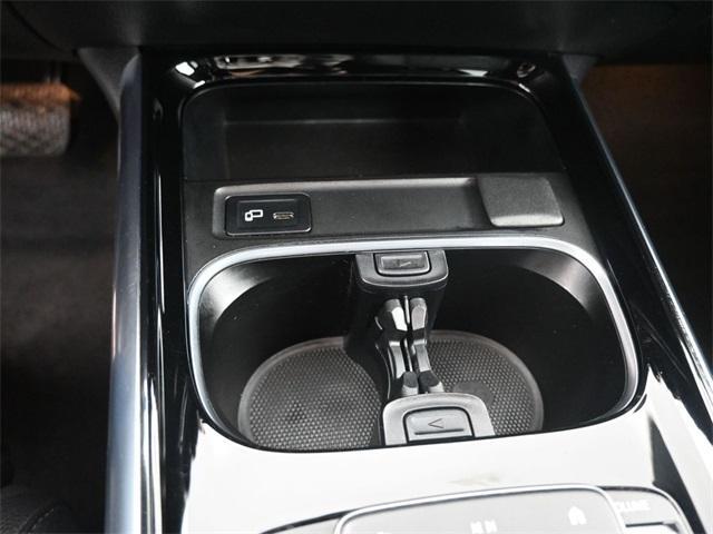 2023 mercedes-benz gla 250 base