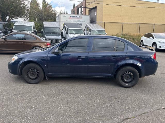 2008 chevrolet cobalt lt