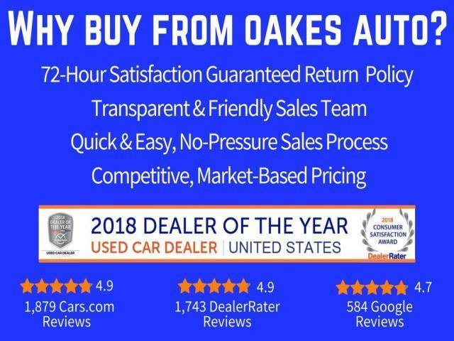 2012 cadillac escalade premium awd premium 4dr suv for sale in kansas city, kansas